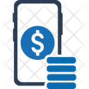پیش‌نمایش فایل investment-8673261 از پک ترکیبی کسب‌وکار