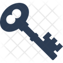 پیش‌نمایش فایل key-8673264 از پک ترکیبی کسب‌وکار