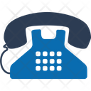 پیش‌نمایش فایل landline-8673266 از پک ترکیبی کسب‌وکار