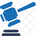 پیش‌نمایش فایل law-8673267 از پک ترکیبی کسب‌وکار