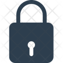 پیش‌نمایش فایل lock-8673269 از پک ترکیبی کسب‌وکار