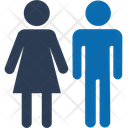 پیش‌نمایش فایل man-woman-8673272 از پک ترکیبی کسب‌وکار