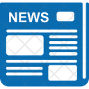 پیش‌نمایش فایل newspaper-8673277 از پک ترکیبی کسب‌وکار