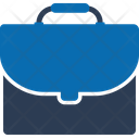 پیش‌نمایش فایل portfolio-8673279 از پک ترکیبی کسب‌وکار