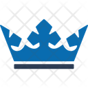 پیش‌نمایش فایل prince-crown-8673280 از پک ترکیبی کسب‌وکار