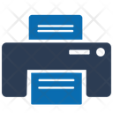 پیش‌نمایش فایل printer-8673281 از پک ترکیبی کسب‌وکار