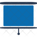 پیش‌نمایش فایل projector-screen-8673282 از پک ترکیبی کسب‌وکار