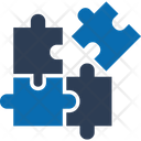 پیش‌نمایش فایل puzzle-8673283 از پک ترکیبی کسب‌وکار