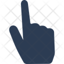پیش‌نمایش فایل raise-finger-8673284 از پک ترکیبی کسب‌وکار