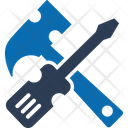پیش‌نمایش فایل repair-tool-8673287 از پک ترکیبی کسب‌وکار