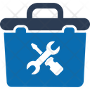 پیش‌نمایش فایل repair-tool-box-8673285 از پک ترکیبی کسب‌وکار