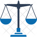 پیش‌نمایش فایل scales-of-justice-8673290 از پک ترکیبی کسب‌وکار