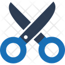 پیش‌نمایش فایل scissor-8673293 از پک ترکیبی کسب‌وکار