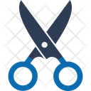 پیش‌نمایش فایل scissor-8673294 از پک ترکیبی کسب‌وکار
