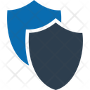 پیش‌نمایش فایل security-shield-8673298 از پک ترکیبی کسب‌وکار