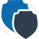 پیش‌نمایش فایل security-shield-8673299 از پک ترکیبی کسب‌وکار