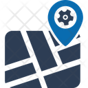 پیش‌نمایش فایل setting-map-8673300 از پک ترکیبی کسب‌وکار