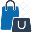 پیش‌نمایش فایل shopping-bag-8673302 از پک ترکیبی کسب‌وکار