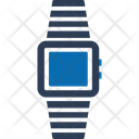 پیش‌نمایش فایل smart-watch-8673304 از پک ترکیبی کسب‌وکار