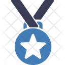 پیش‌نمایش فایل star-medal-8673308 از پک ترکیبی کسب‌وکار