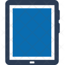 پیش‌نمایش فایل tablet-8673309 از پک ترکیبی کسب‌وکار