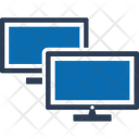 پیش‌نمایش فایل television-8673311 از پک ترکیبی کسب‌وکار