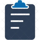 پیش‌نمایش فایل text-clipboard-8673312 از پک ترکیبی کسب‌وکار