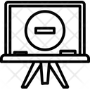 پیش‌نمایش فایل blackboard-8629225 از پک آموزش و پرورش