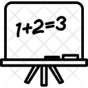 پیش‌نمایش فایل blackboard-8629226 از پک آموزش و پرورش