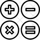 پیش‌نمایش فایل mathematic-symbols-8629173 از پک آموزش و پرورش