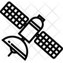 پیش‌نمایش فایل satellite-8629196 از پک آموزش و پرورش