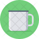 پیش‌نمایش فایل cup-8607669 از پک ماجراجویی کمپینگ