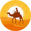 پیش‌نمایش فایل desert-8607670 از پک ماجراجویی کمپینگ