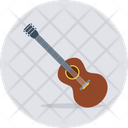 پیش‌نمایش فایل guitar-8607672 از پک ماجراجویی کمپینگ