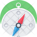 پیش‌نمایش فایل compass-8607630 از پک کمپینگ و ماجراجویی