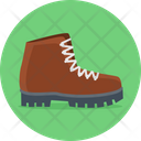 پیش‌نمایش فایل hiking-shoes-8607631 از پک کمپینگ و ماجراجویی