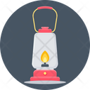پیش‌نمایش فایل lantern-8607633 از پک کمپینگ و ماجراجویی