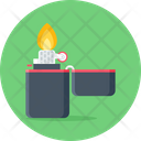 پیش‌نمایش فایل lighter-8607634 از پک کمپینگ و ماجراجویی