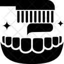 پیش‌نمایش فایل brushing-teeth-8604594 از پک دندانپزشکی