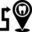 پیش‌نمایش فایل dental-location-8604602 از پک دندانپزشکی