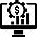 پیش‌نمایش فایل graphs-8597655 از پک تامین مالی جمعی