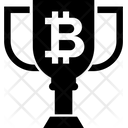 پیش‌نمایش فایل block-reward-8589453 از پک بیت‌کوین
