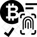 پیش‌نمایش فایل cryptrographic-signature-8589461 از پک بیت‌کوین