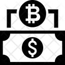 پیش‌نمایش فایل flat-money-8589473 از پک بیت‌کوین
