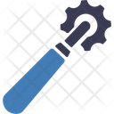 پیش‌نمایش فایل add-new-7196076 از پک ابزارهای ویرایش
