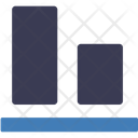 پیش‌نمایش فایل bottom-align-7196085 از پک ابزارهای ویرایش