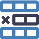 پیش‌نمایش فایل delete-row-7196103 از پک ابزارهای ویرایش