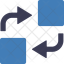 پیش‌نمایش فایل exchange-7196111 از پک ابزارهای ویرایش
