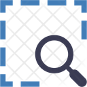 پیش‌نمایش فایل finder-7196116 از پک ابزارهای ویرایش