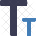 پیش‌نمایش فایل font-size-7196117 از پک ابزارهای ویرایش